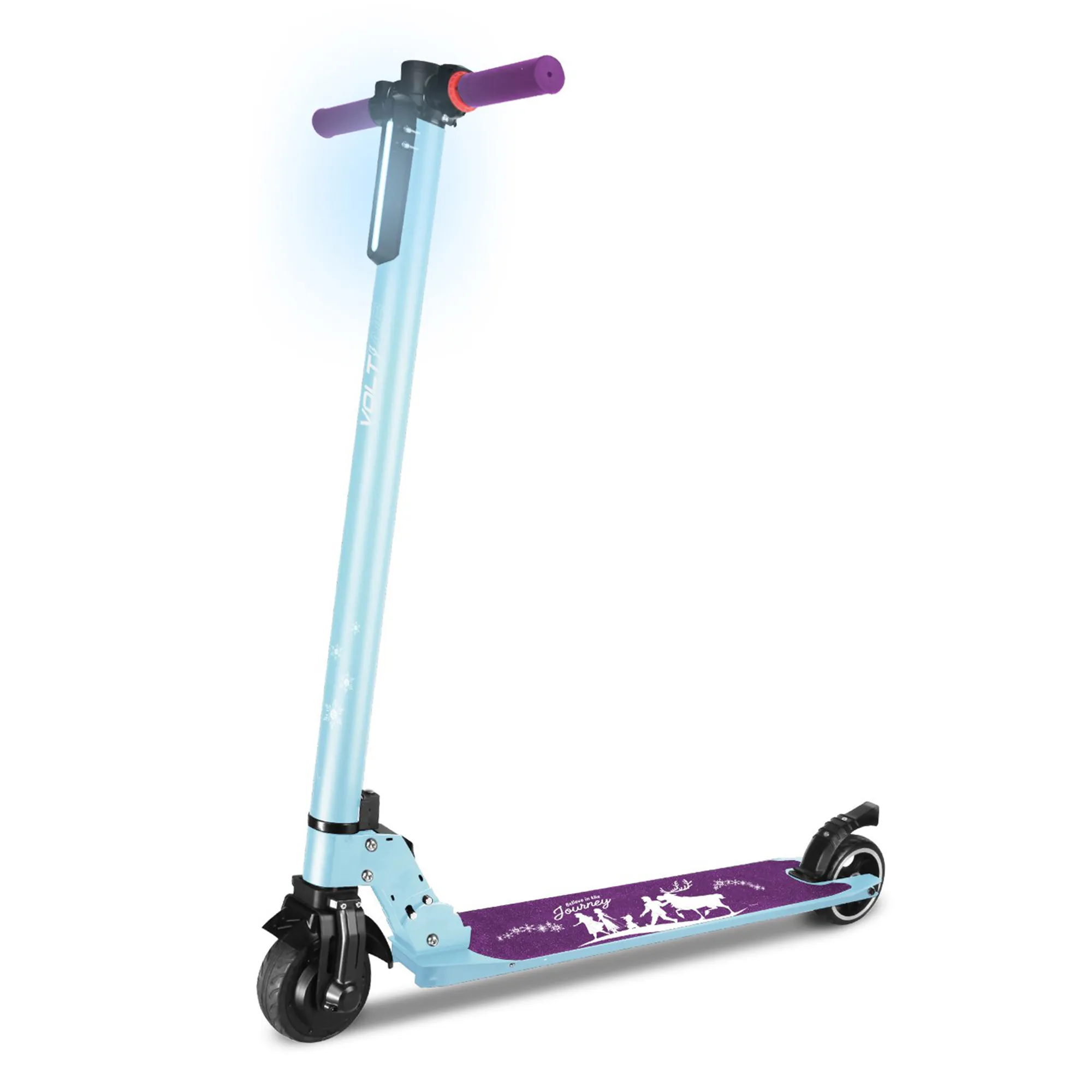 scooter-electrico-250-watts-14km-hr-frozen-voltair-7