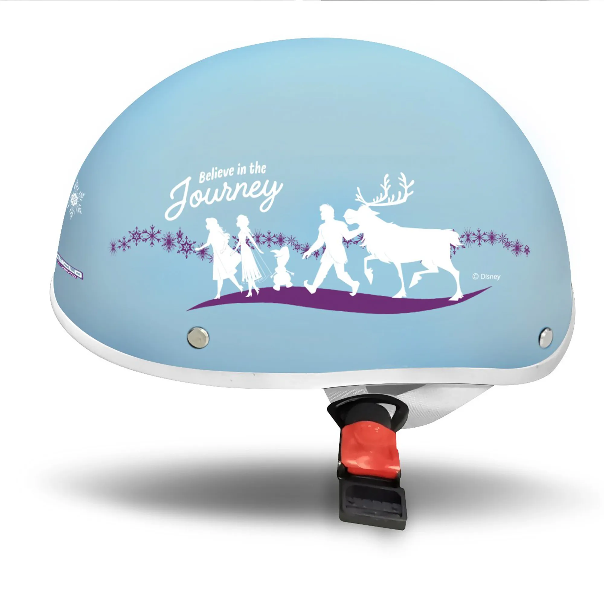 scooter-electrico-250-watts-14km-hr-frozen-voltair-8