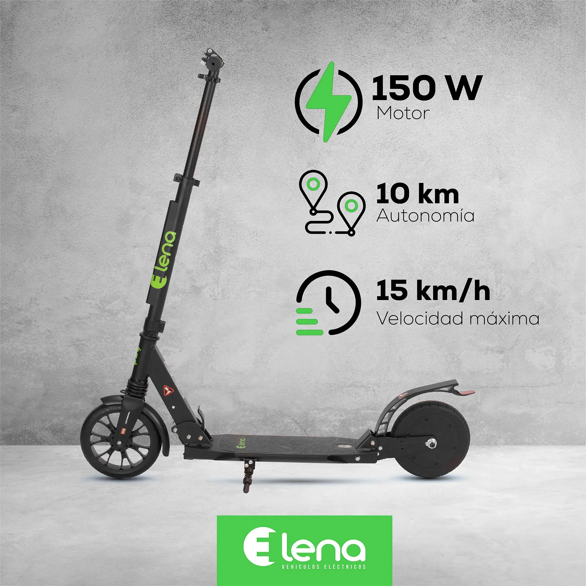 scooter-electrico-infantil-gf-s11-assist-8-150w-26-ah-ipx4-freno-de-pie-suspension-trasera-e-lena-1