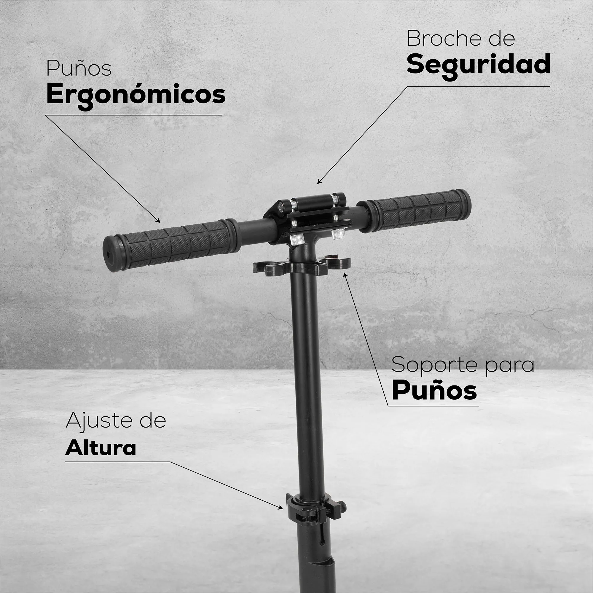 scooter-electrico-infantil-gf-s11-assist-8-150w-26-ah-ipx4-freno-de-pie-suspension-trasera-e-lena-4