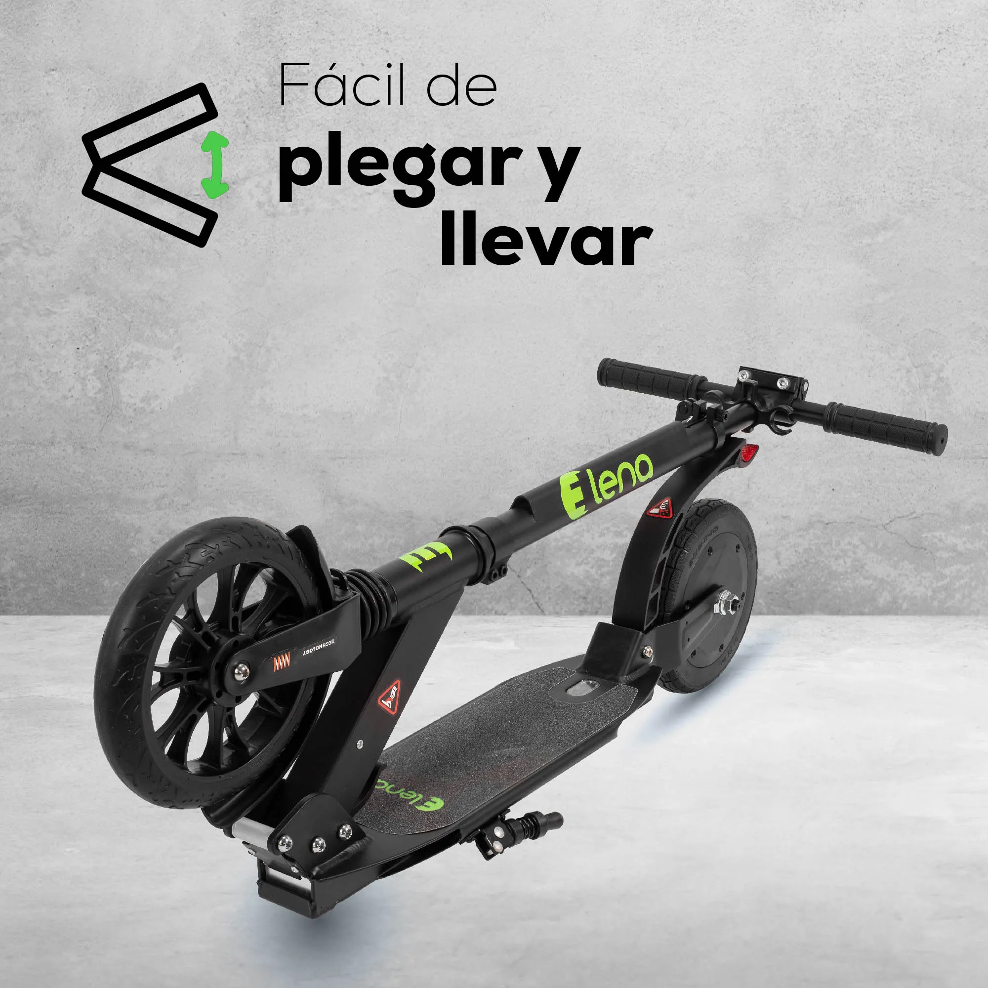 scooter-electrico-infantil-gf-s11-assist-8-150w-26-ah-ipx4-freno-de-pie-suspension-trasera-e-lena-5