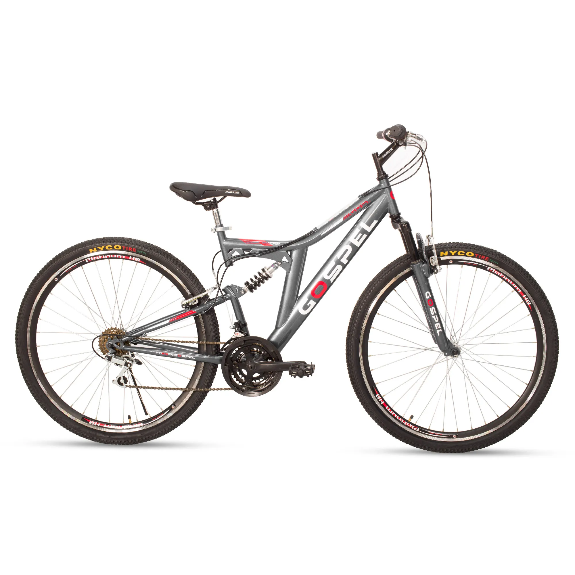 bicicleta-r29-de-fierro-doble-suspension-gris-gospel-1