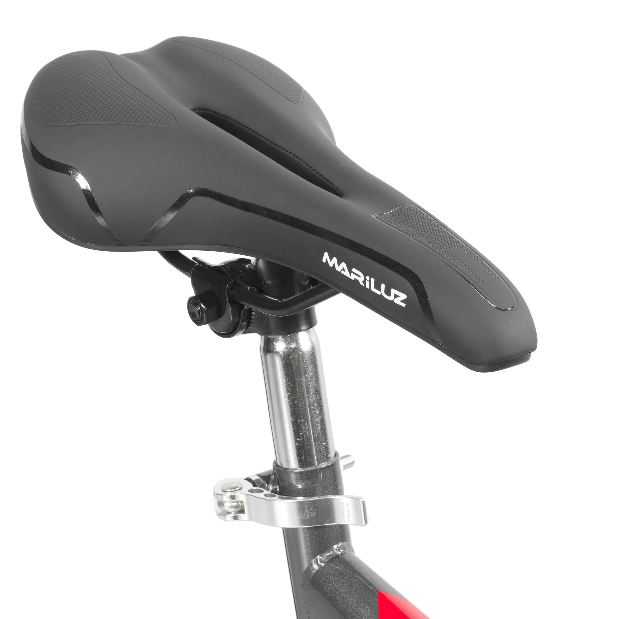 bicicleta-r29-de-fierro-doble-suspension-gris-gospel-3