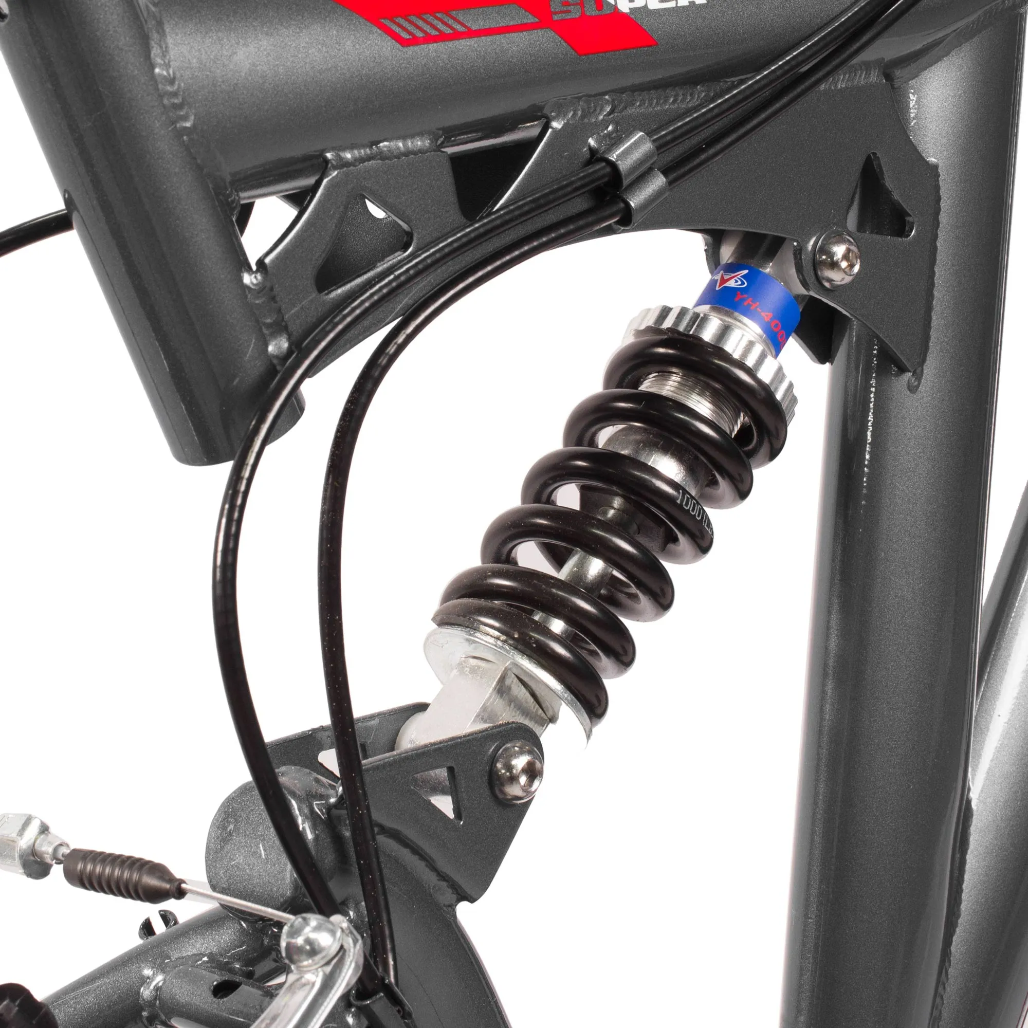 bicicleta-r29-de-fierro-doble-suspension-gris-gospel-5