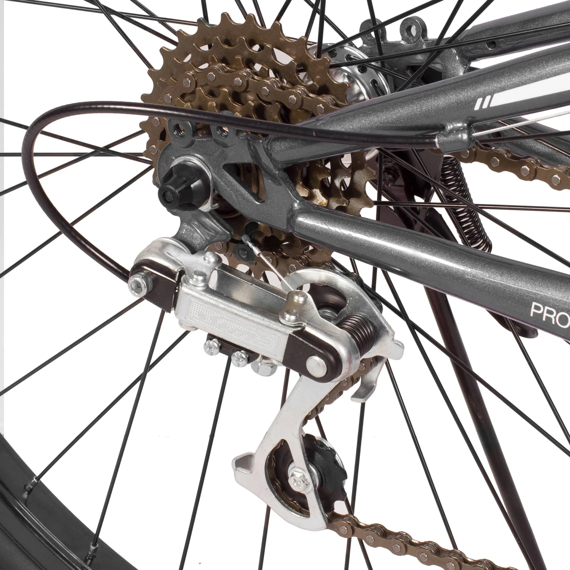 bicicleta-r29-de-fierro-doble-suspension-gris-gospel-6