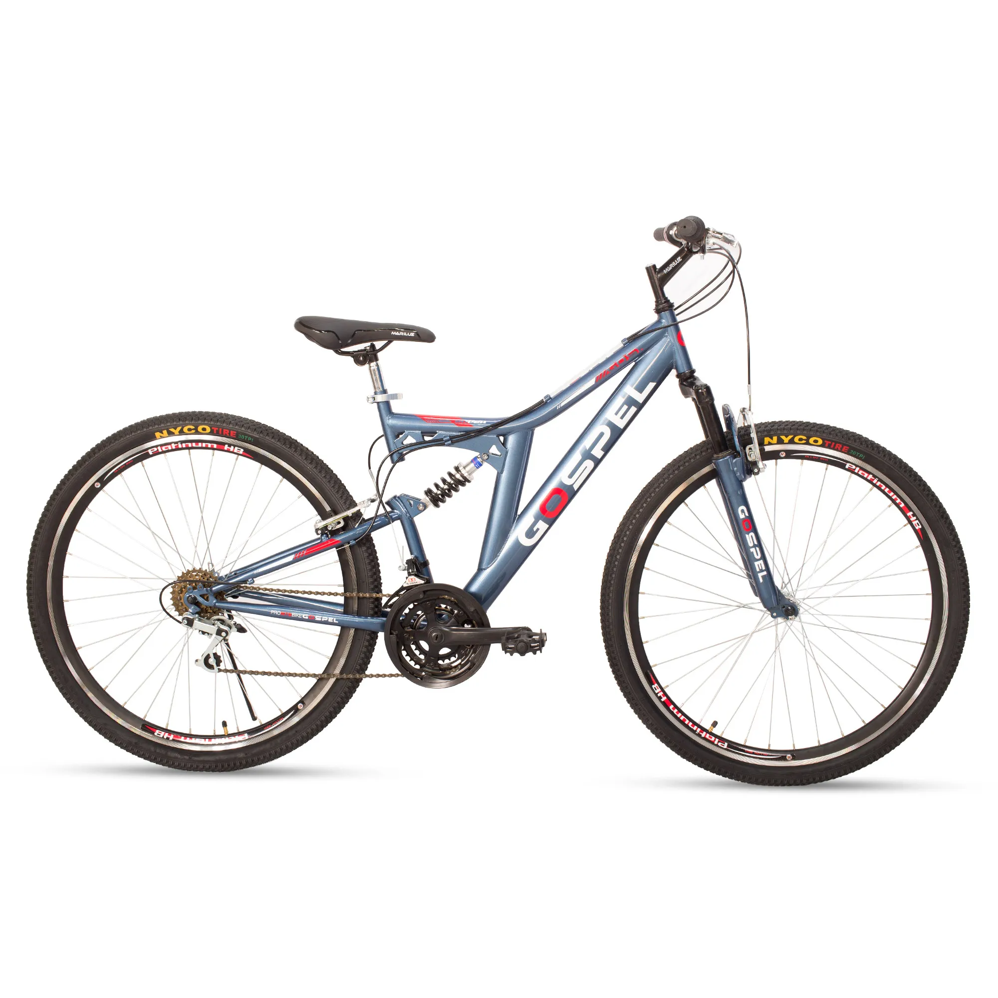 bicicleta-r29-de-fierro-doble-suspension-azul-gospel-1