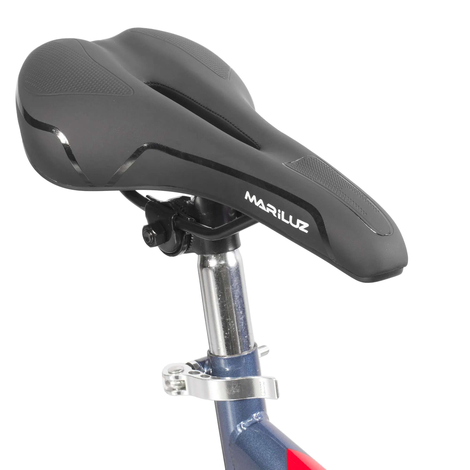 bicicleta-r29-de-fierro-doble-suspension-azul-gospel-3