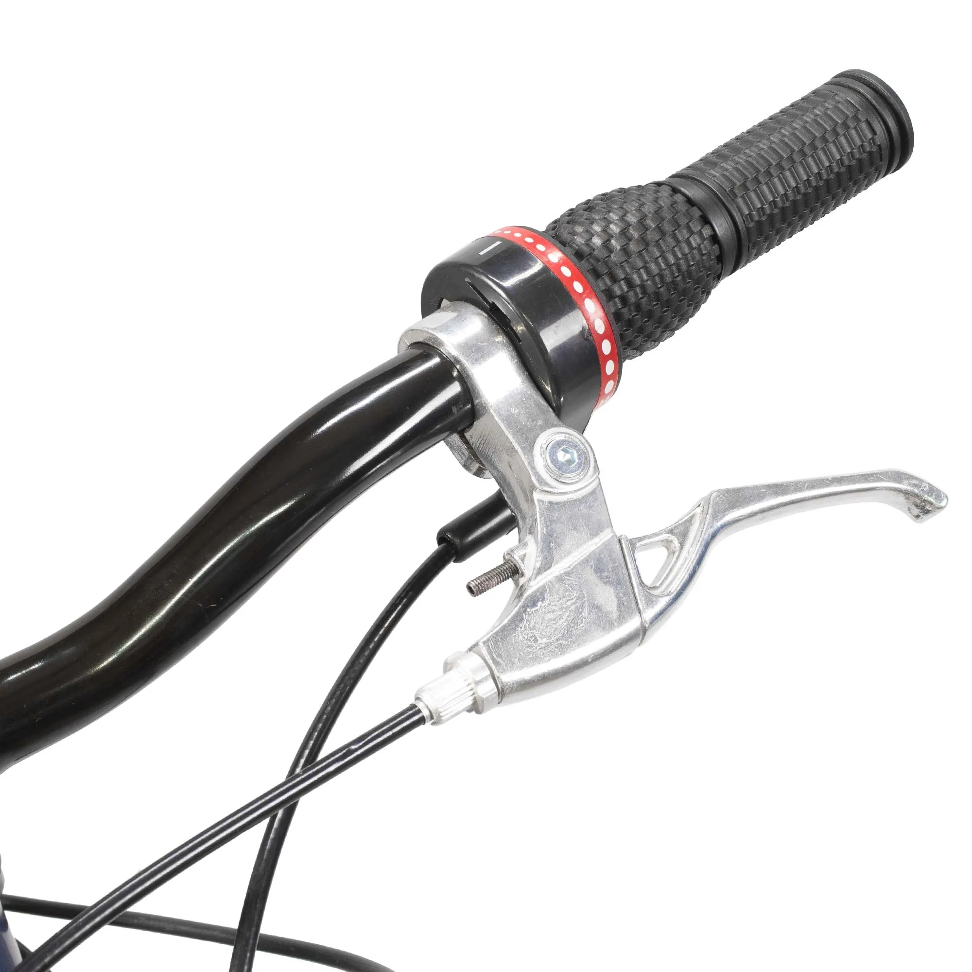 bicicleta-r29-de-fierro-doble-suspension-azul-gospel-4