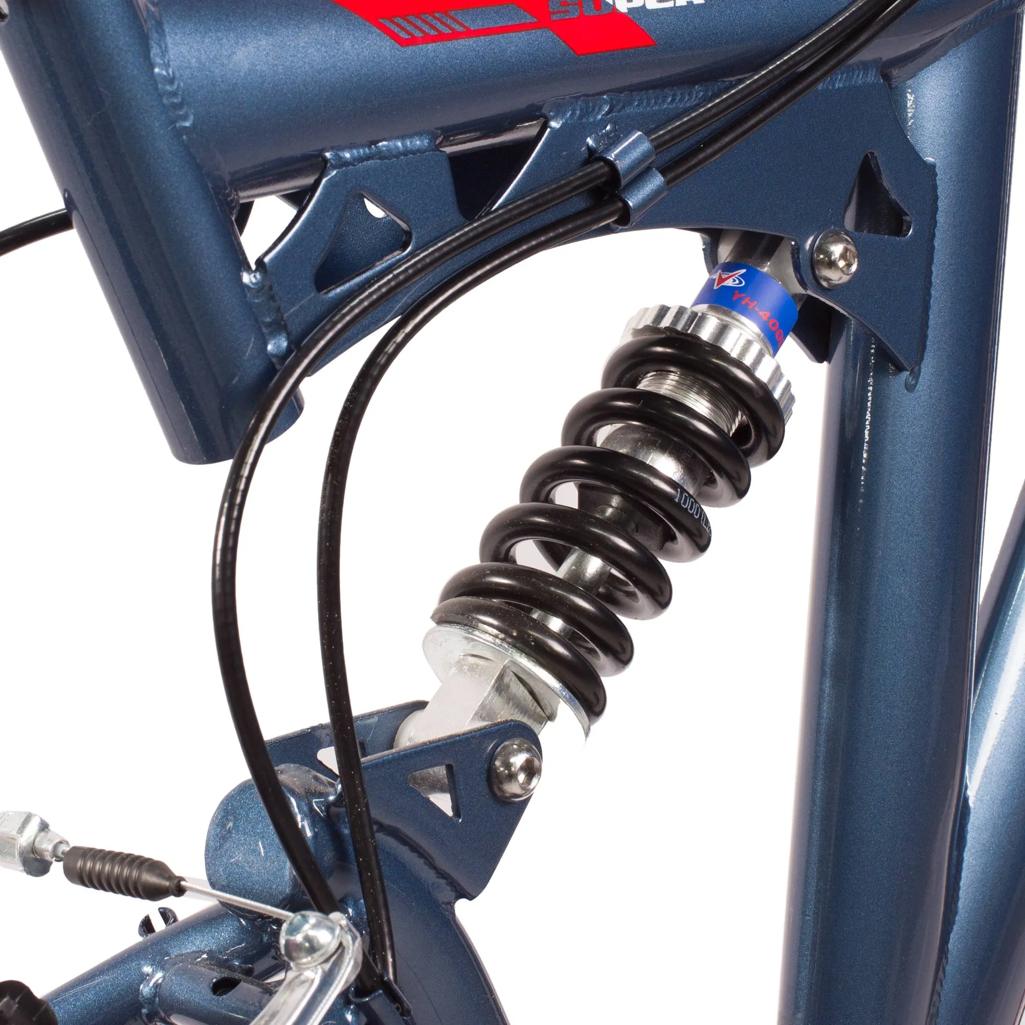 bicicleta-r29-de-fierro-doble-suspension-azul-gospel-5