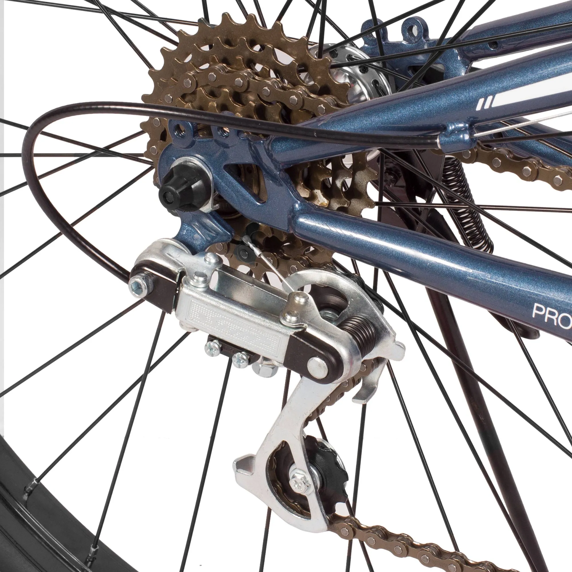 bicicleta-r29-de-fierro-doble-suspension-azul-gospel-6