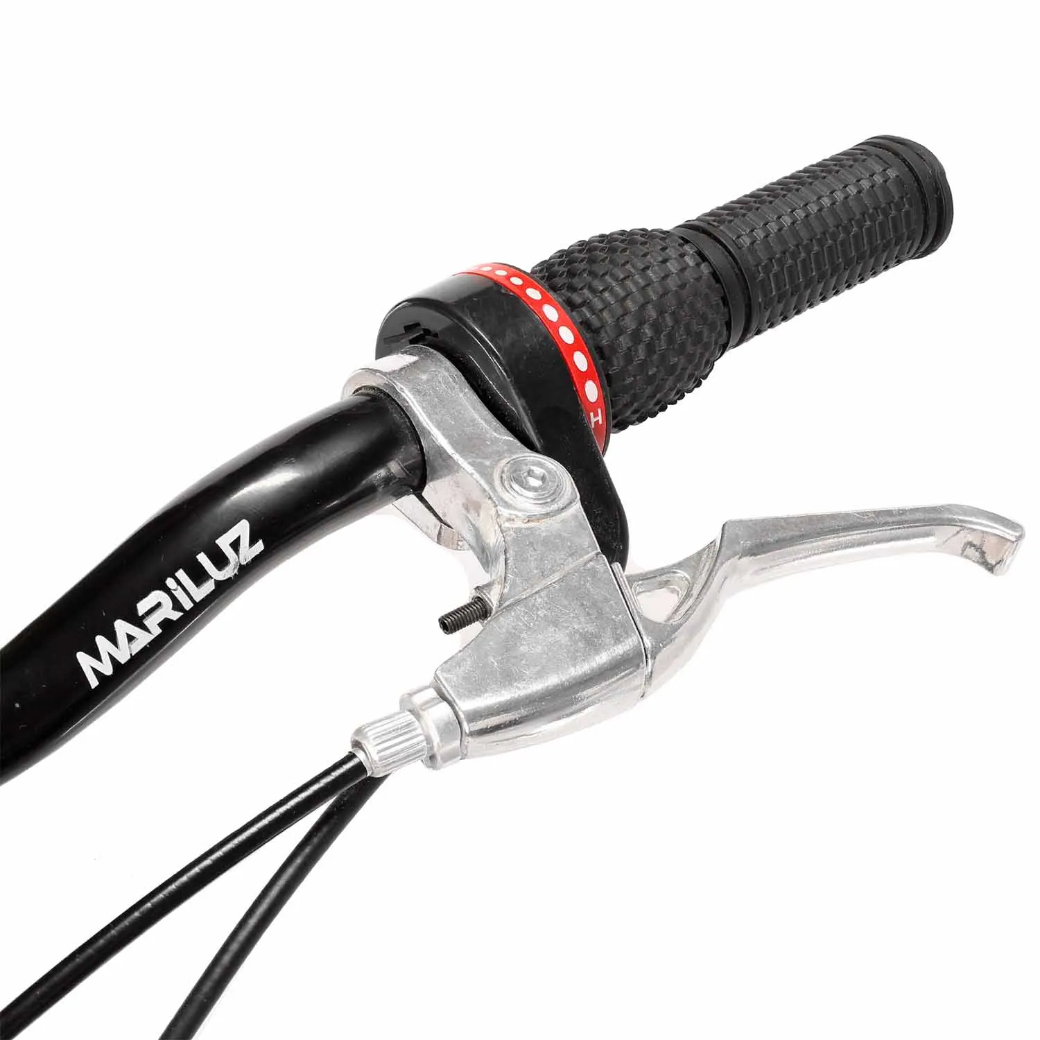 bicicleta-r20-doble-suspension-roja-18-velocidades-ryno-1