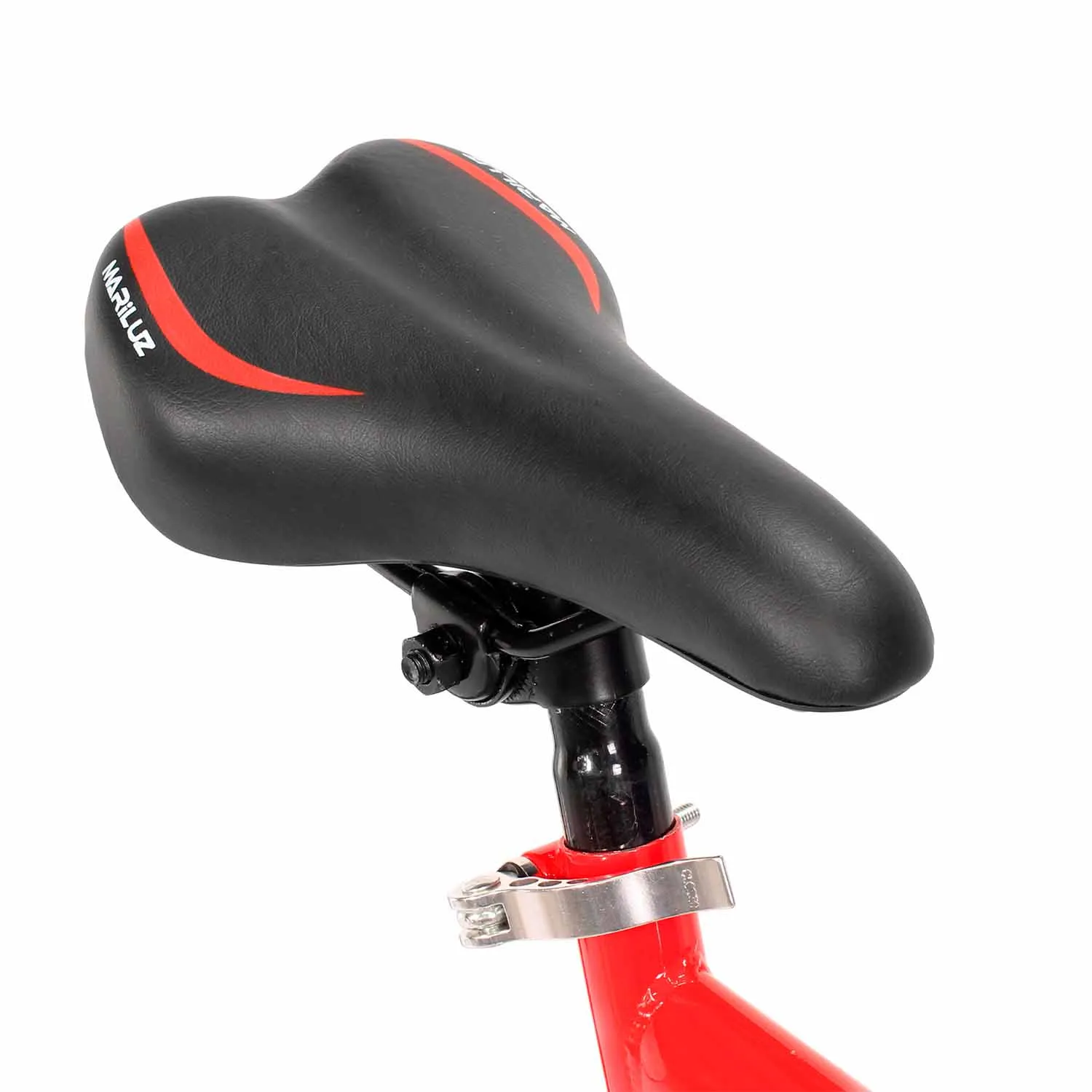 bicicleta-r20-doble-suspension-roja-18-velocidades-ryno-2