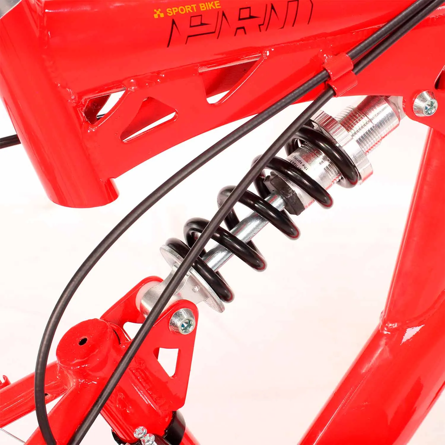 bicicleta-r20-doble-suspension-roja-18-velocidades-ryno-3