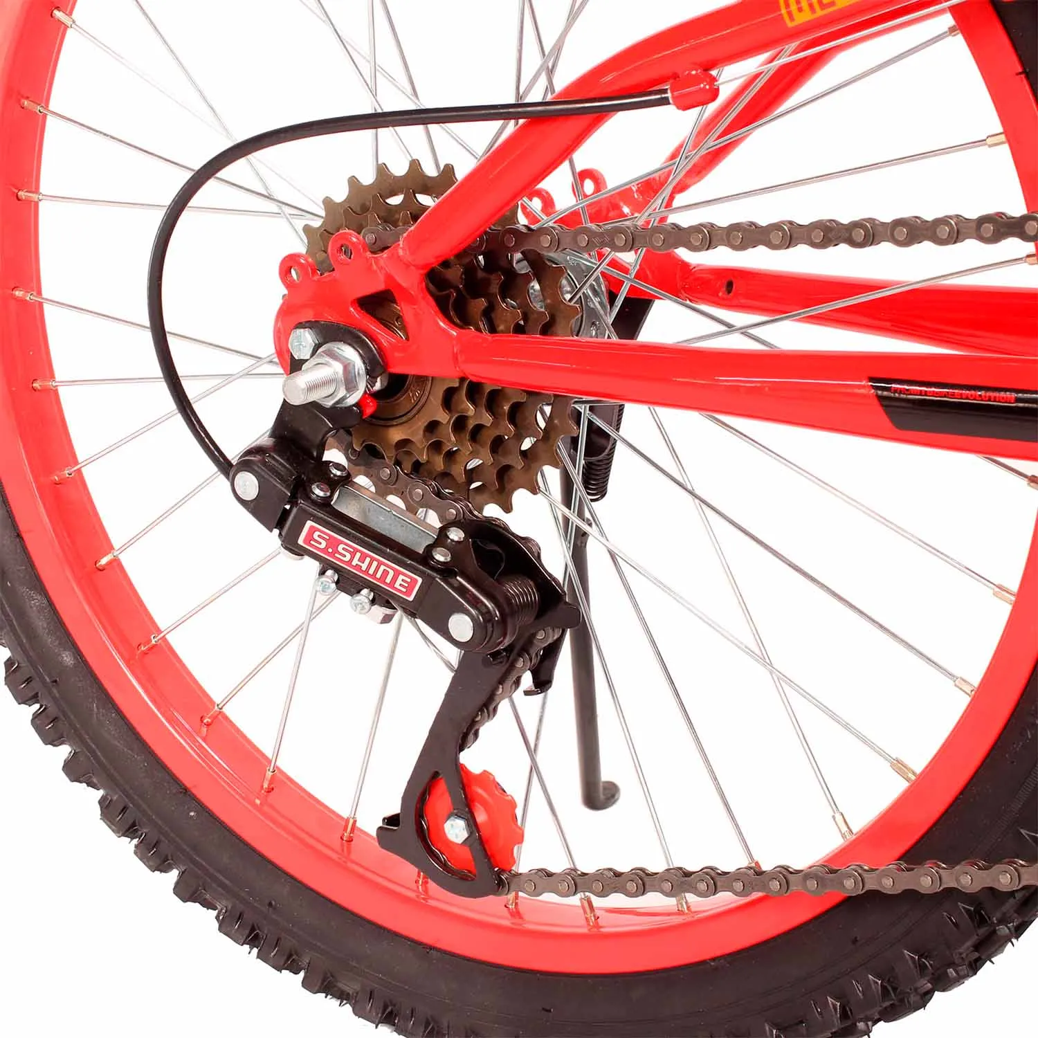 bicicleta-r20-doble-suspension-roja-18-velocidades-ryno-5
