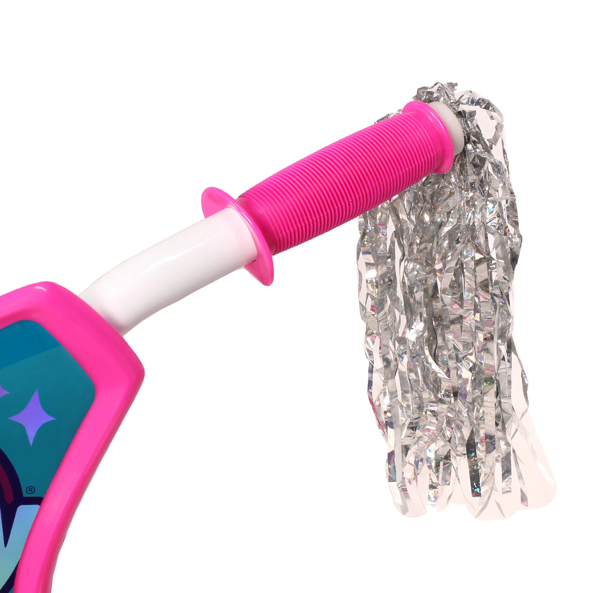 bicicleta-r16-my-little-pony-1-velocidad-morada-huffy-3