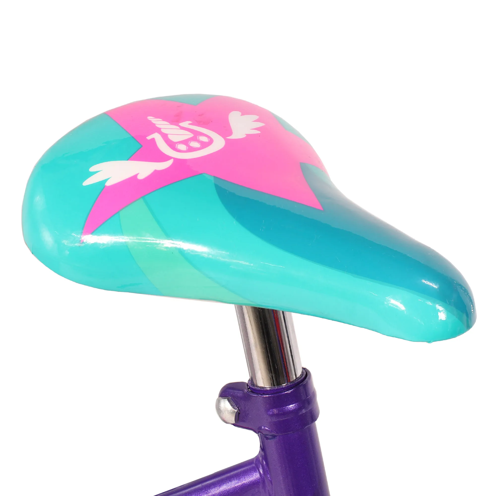 bicicleta-r16-my-little-pony-1-velocidad-morada-huffy-4