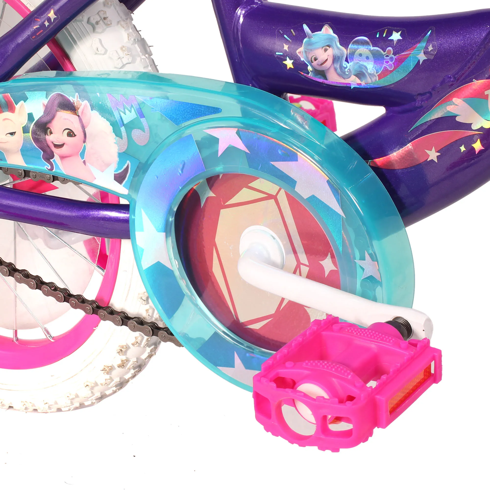 bicicleta-r16-my-little-pony-1-velocidad-morada-huffy-6