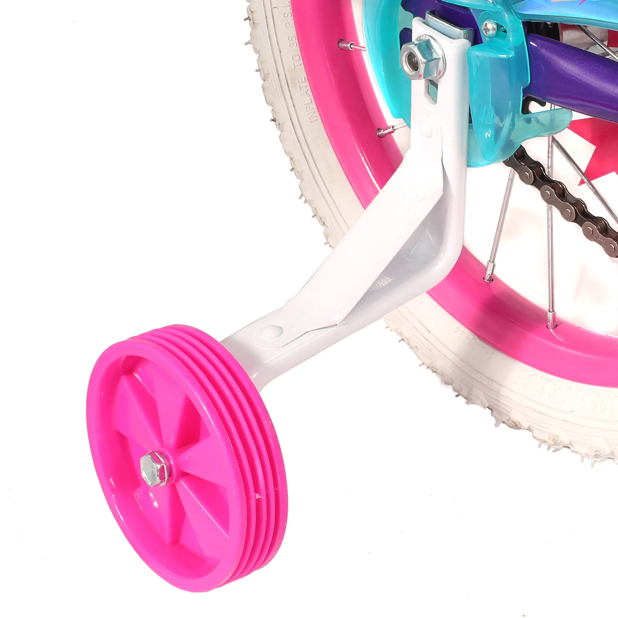 bicicleta-r16-my-little-pony-1-velocidad-morada-huffy-7