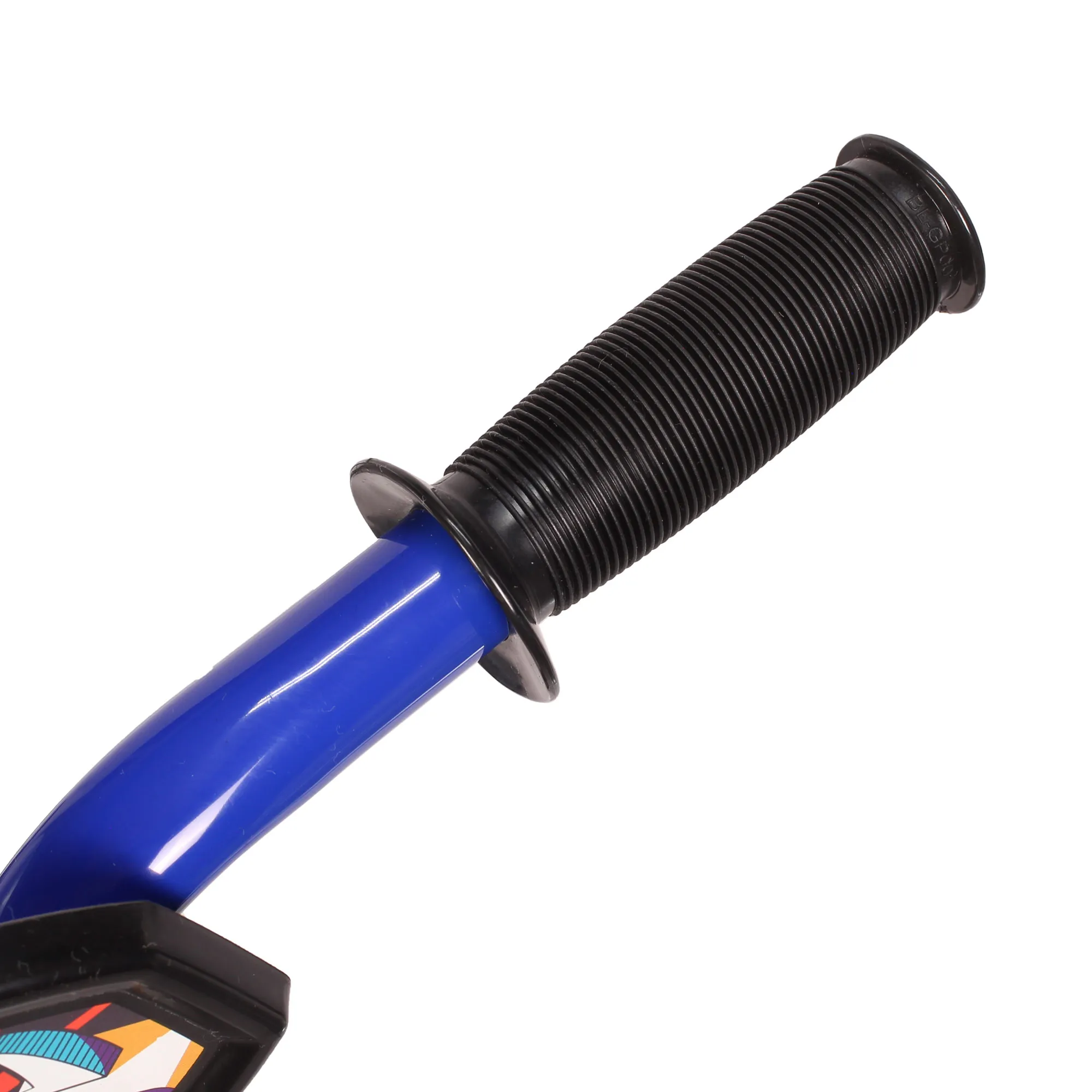 bicicleta-r16-transformers-1-velocidad-azul-huffy-3