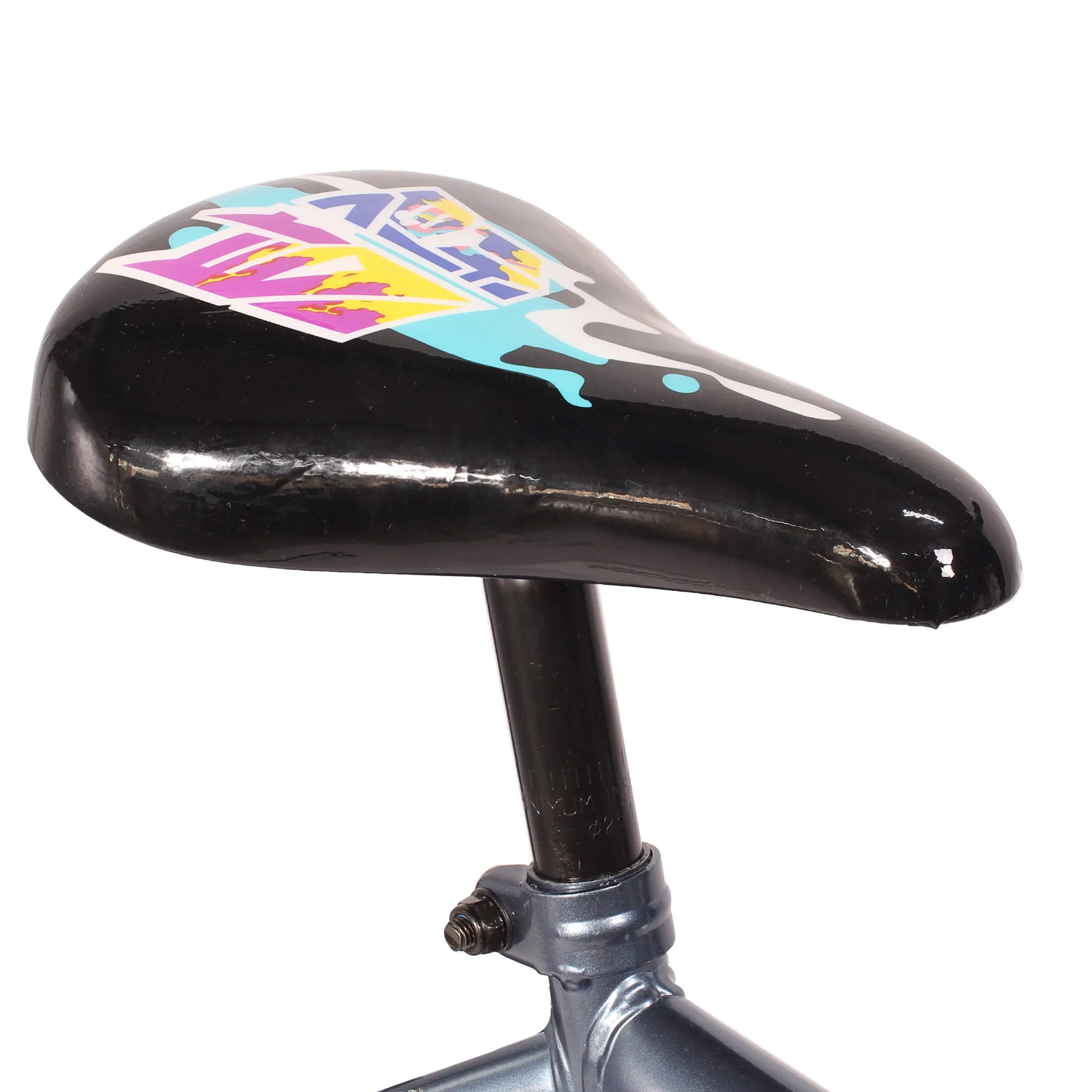 bicicleta-r16-transformers-1-velocidad-azul-huffy-4