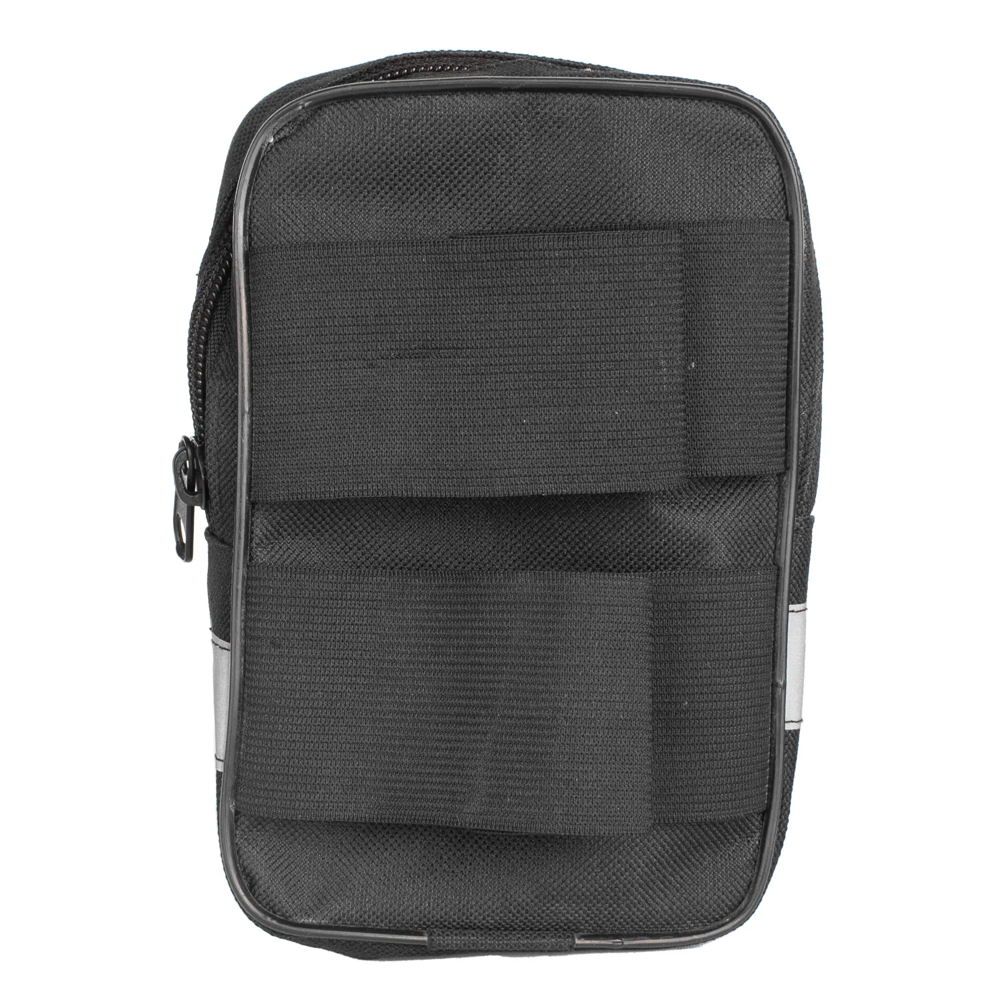 bolsa-porta-celular-para-brazo-1