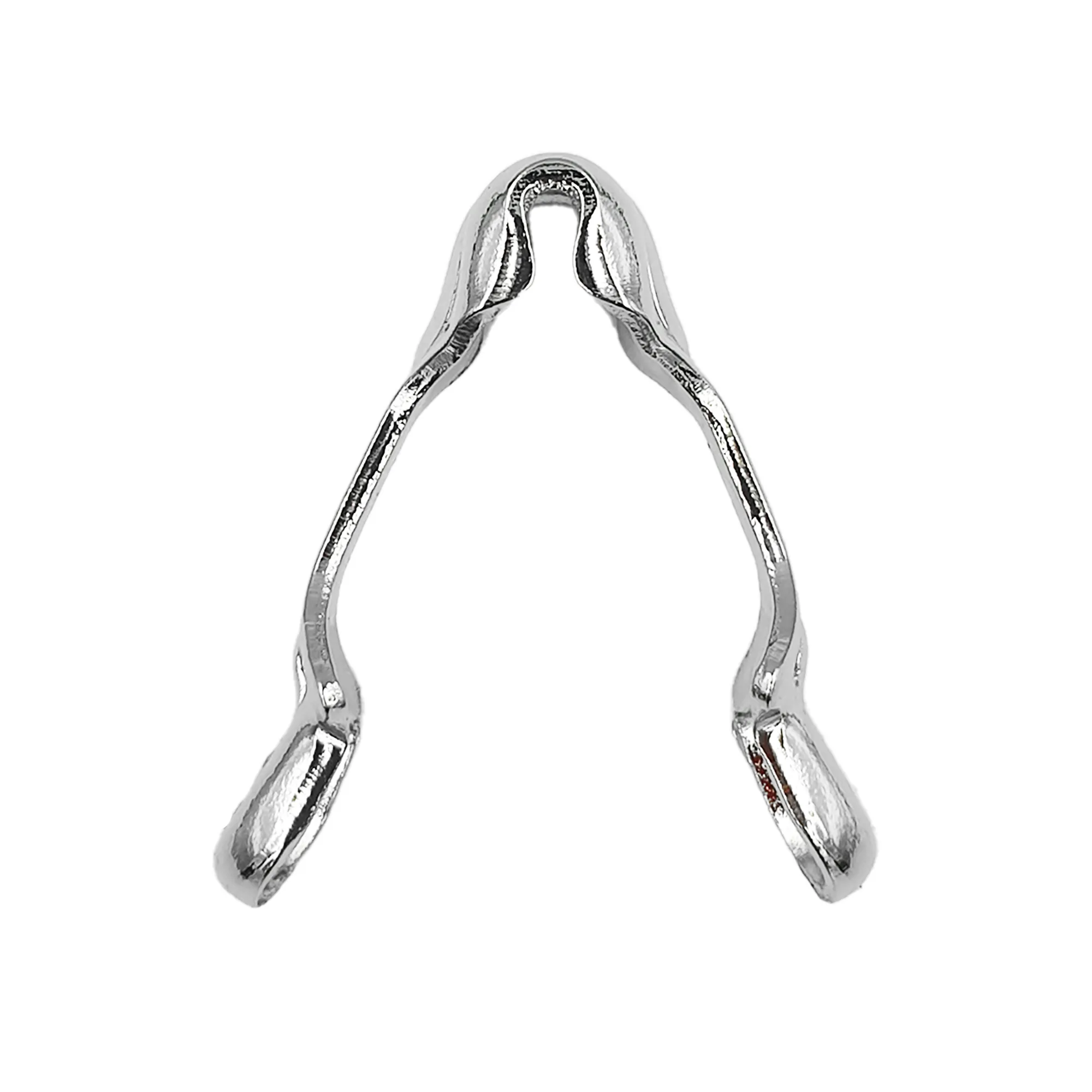 abrazadera-pasacable-con-cuernito-suntour-1