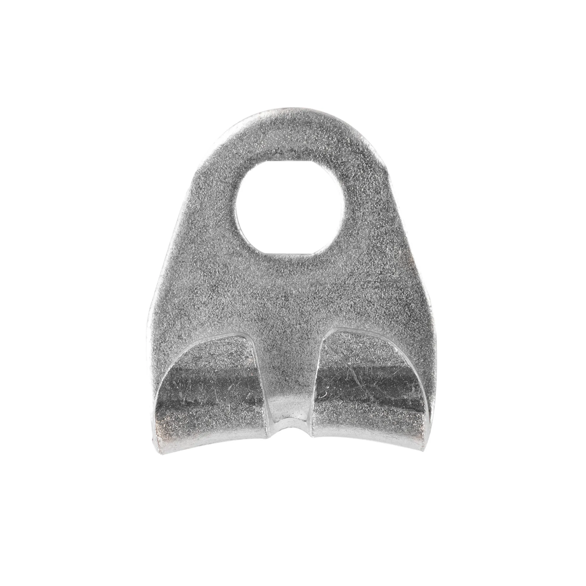 columpio-superior-freno-turismo-balancin-1