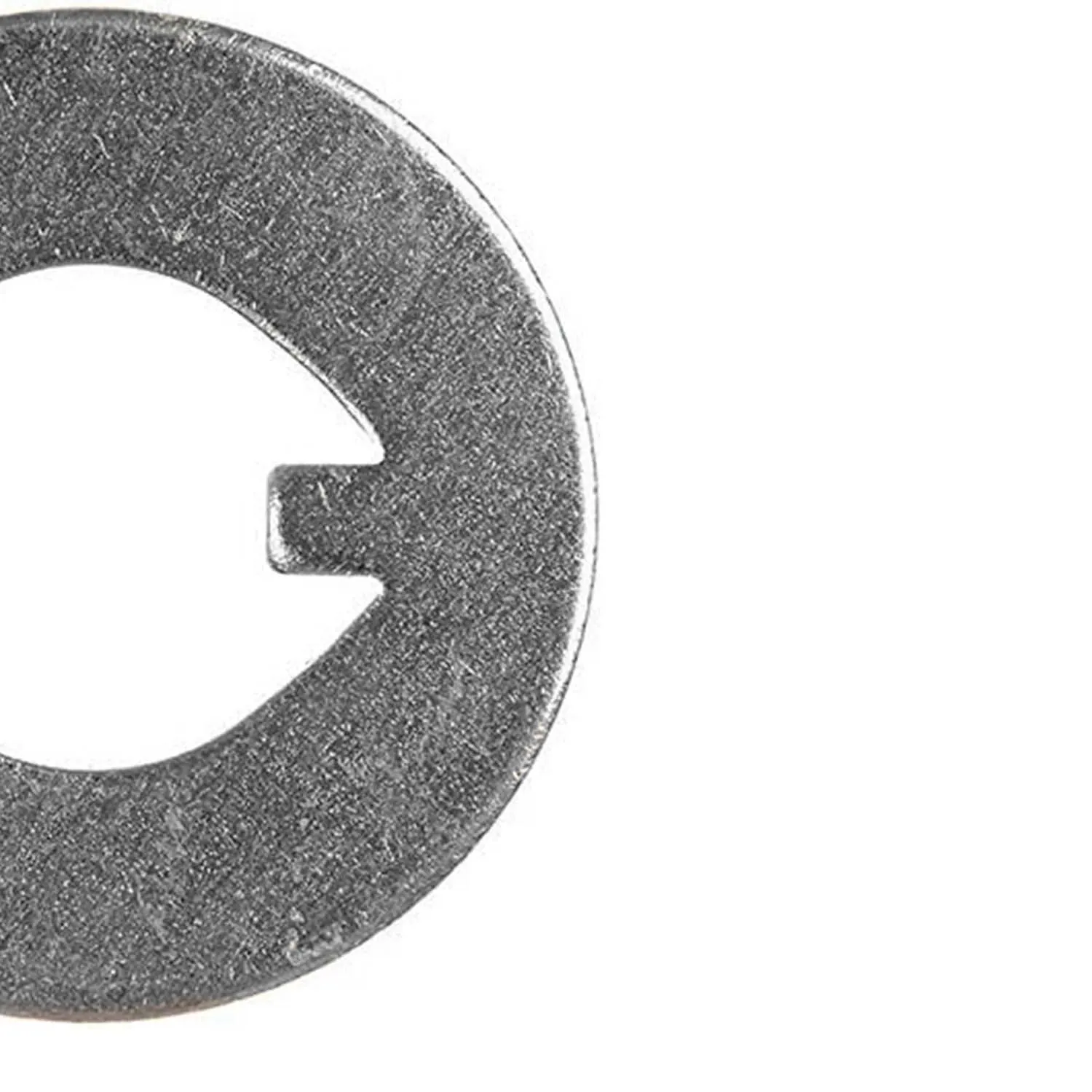 rondana-con-nariz-para-eje-de-centro-vr-1