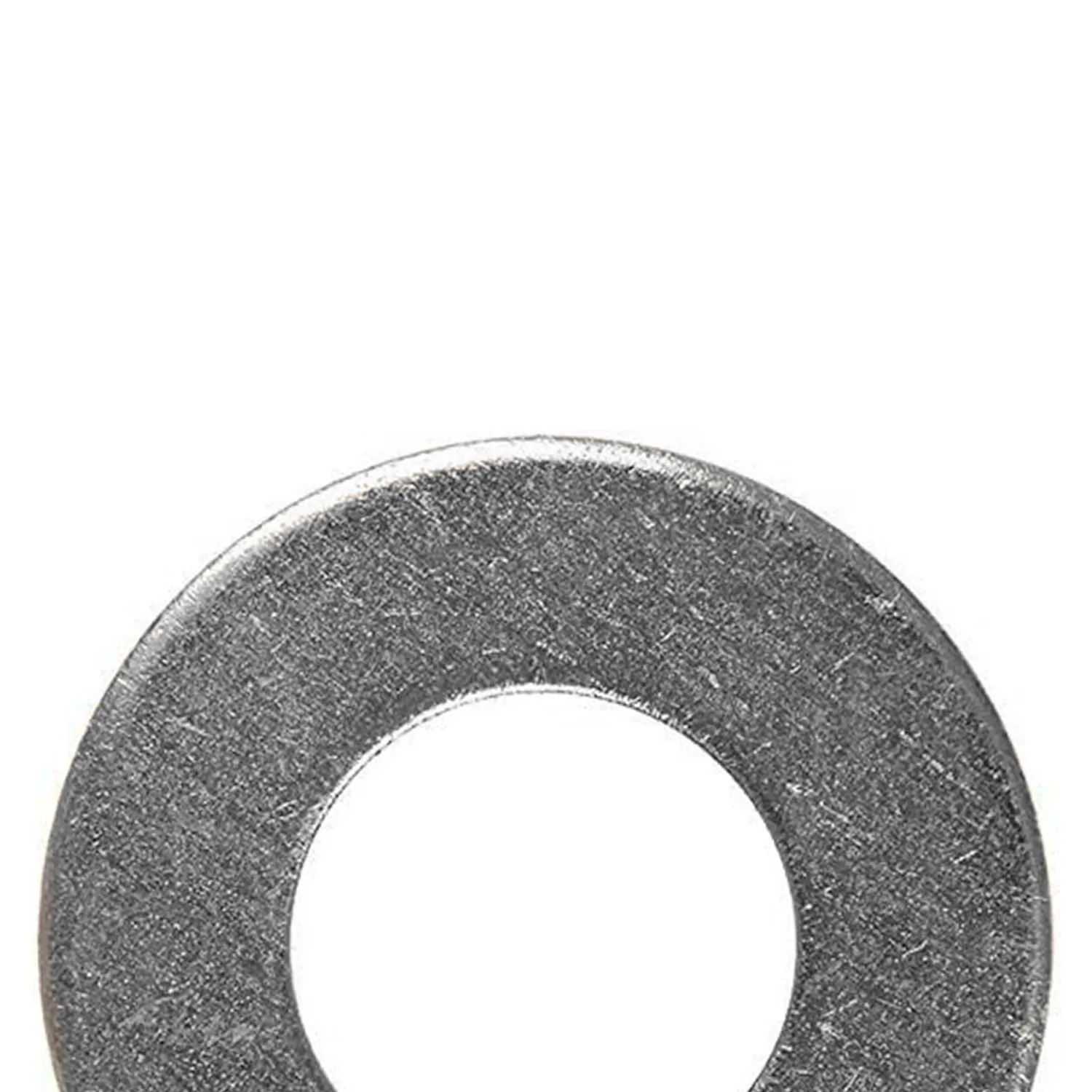 rondana-con-nariz-para-eje-de-centro-vr-2