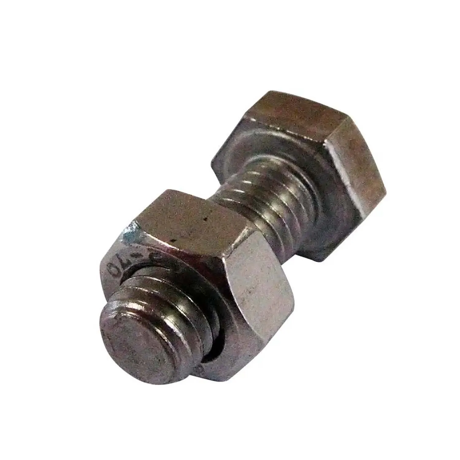 tornillo-acero-galvanizado-con-tuerca-1