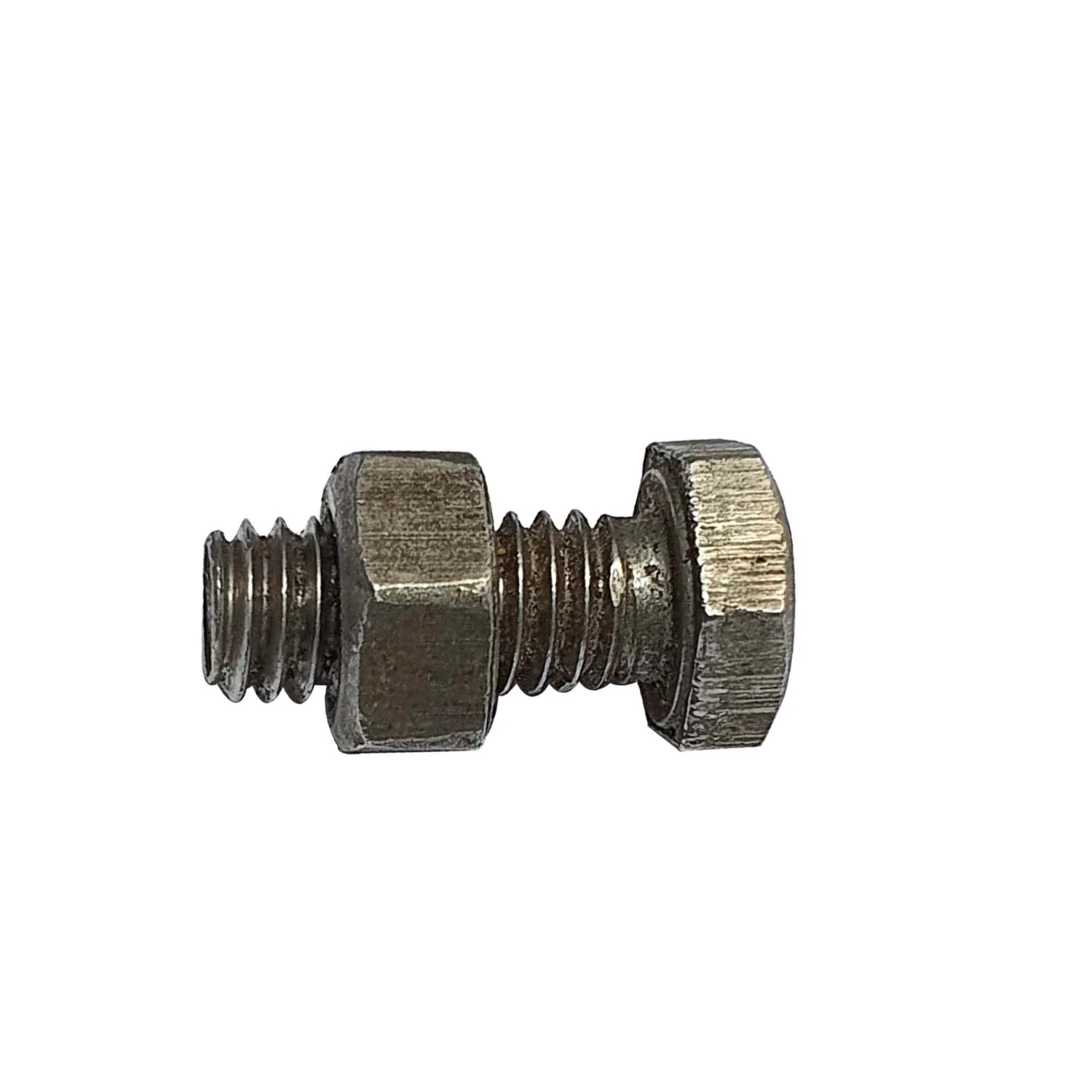 tornillo-acero-galvanizado-con-tuerca-2