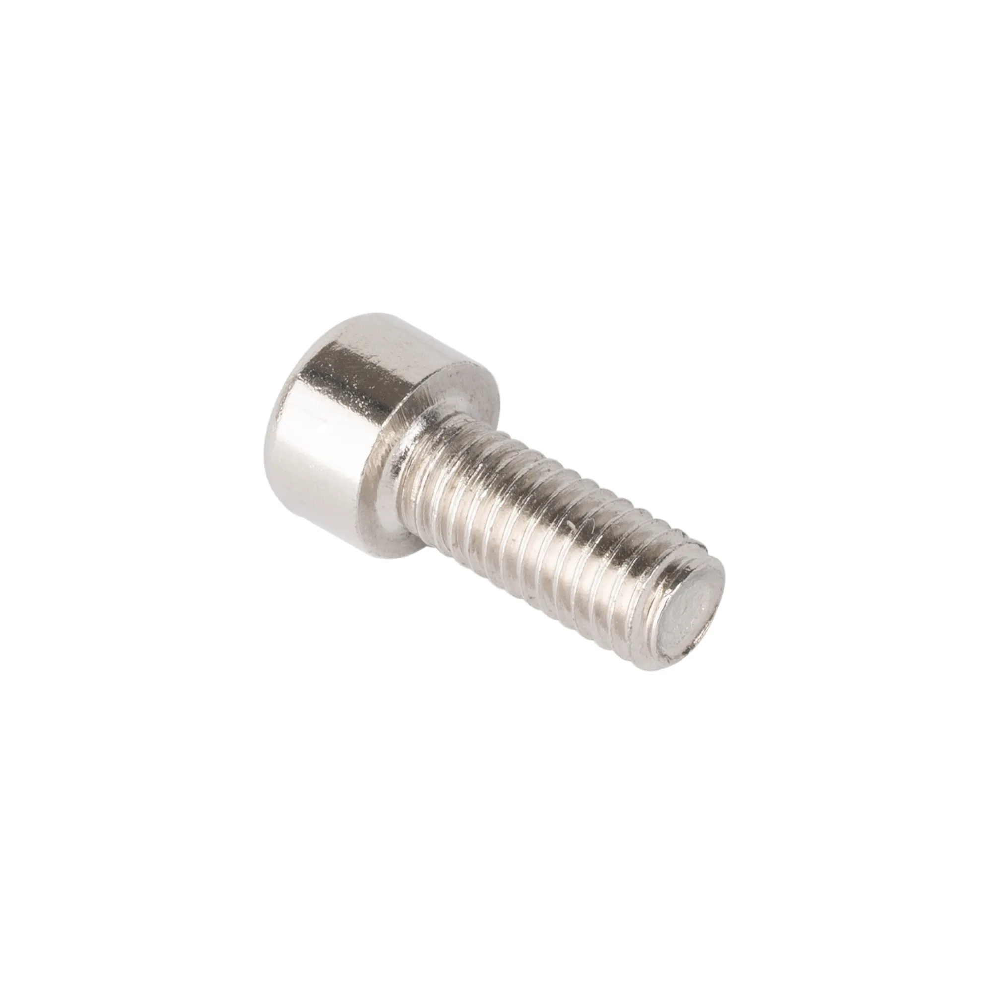 tornillo-acero-para-porta-anfora-1