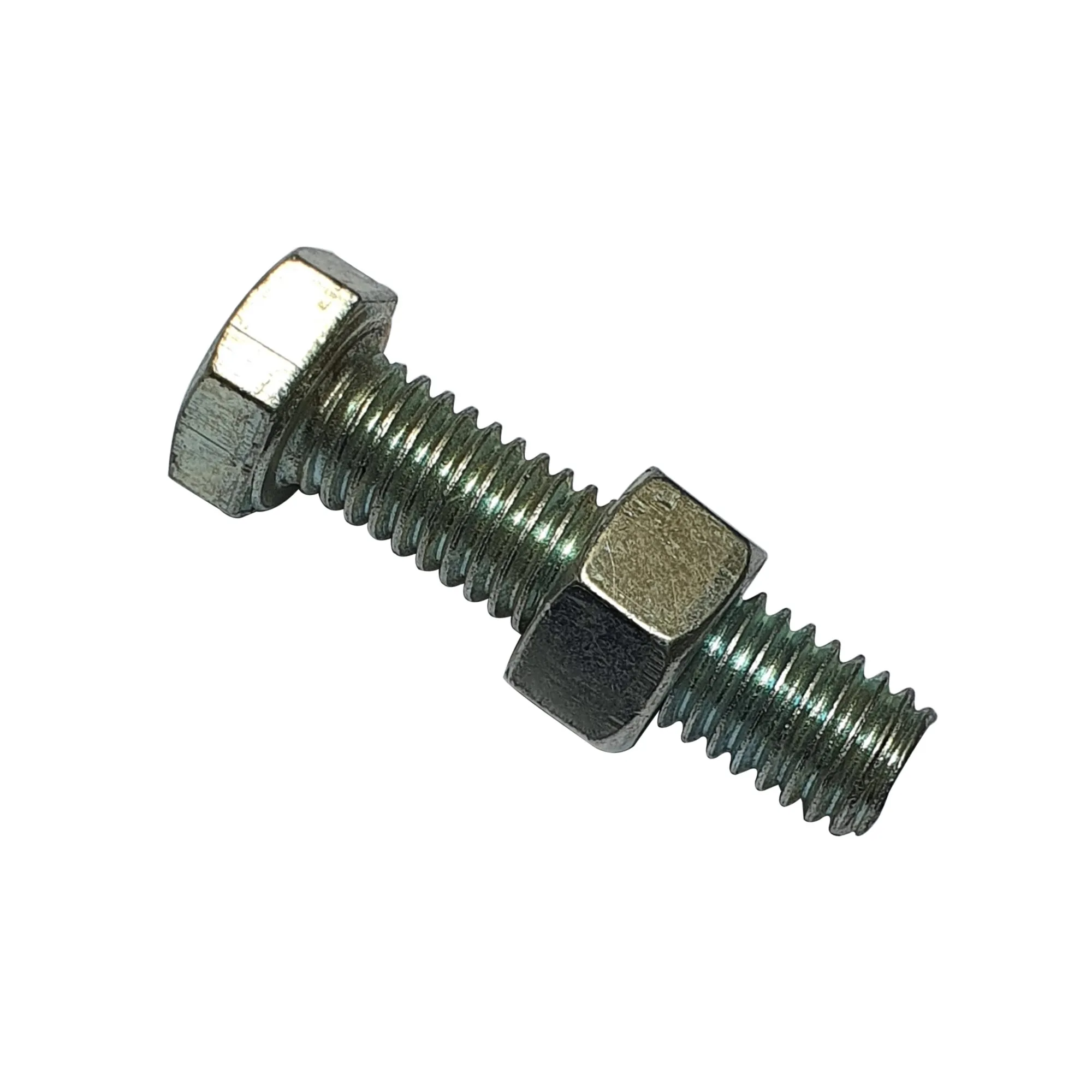 tornillo-con-tuerca-38