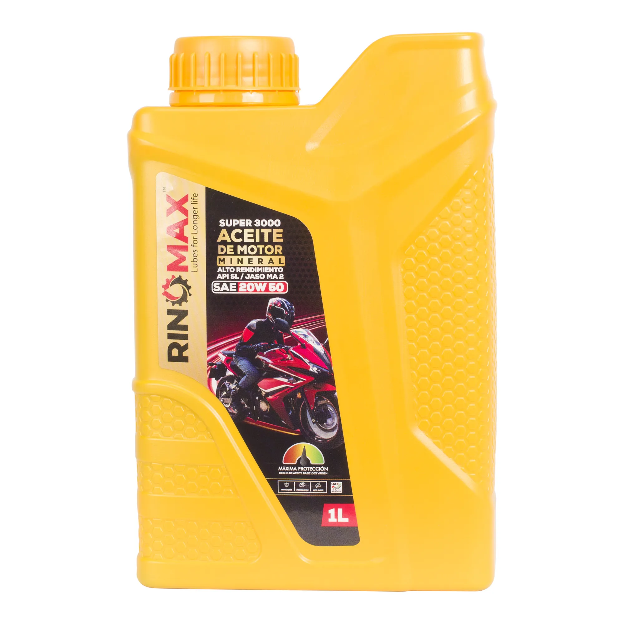 kit-caja-12-litros-de-aceite-rinomax-20w50-mineral-api-sl-jaso-ma2-1