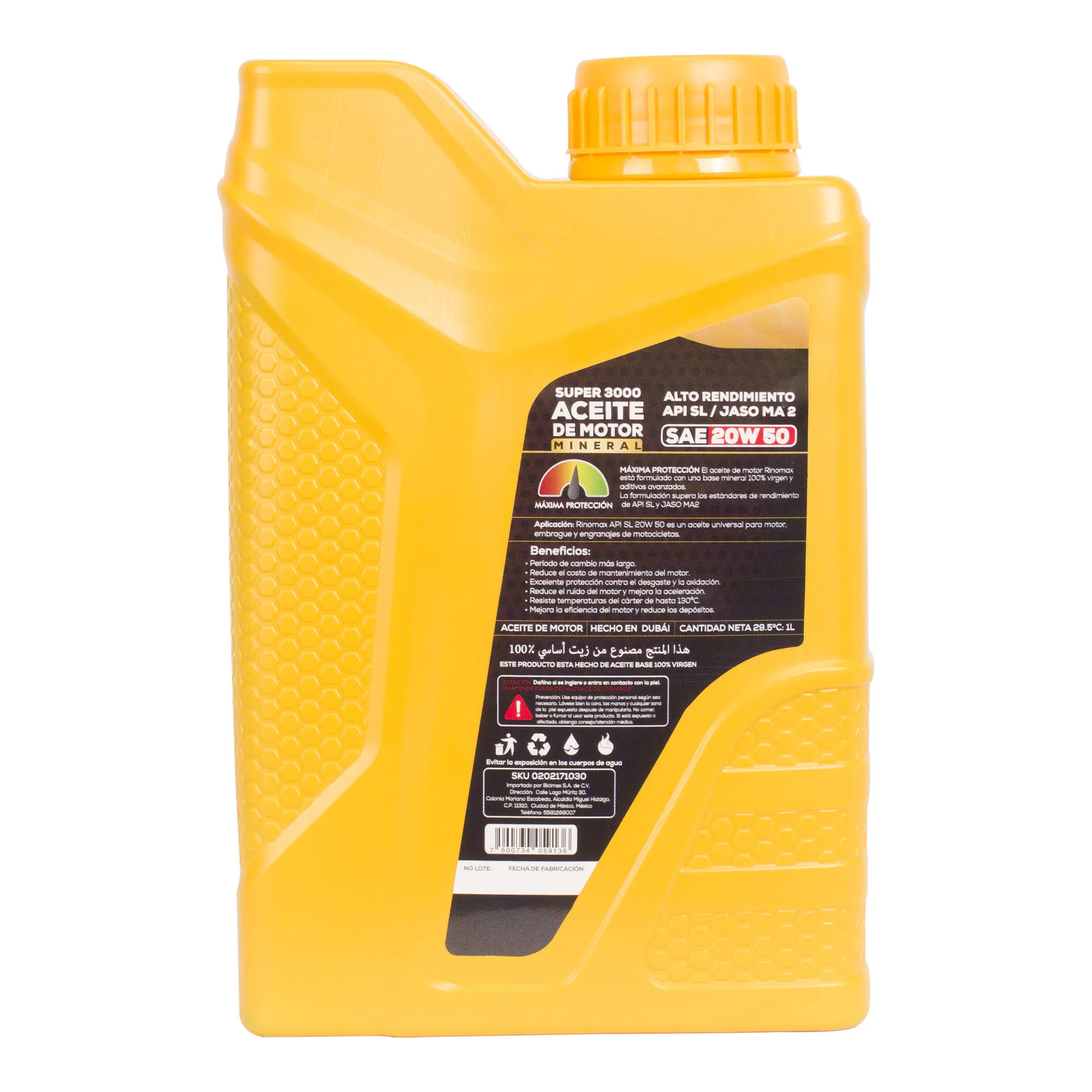 kit-caja-12-litros-de-aceite-rinomax-20w50-mineral-api-sl-jaso-ma2-2