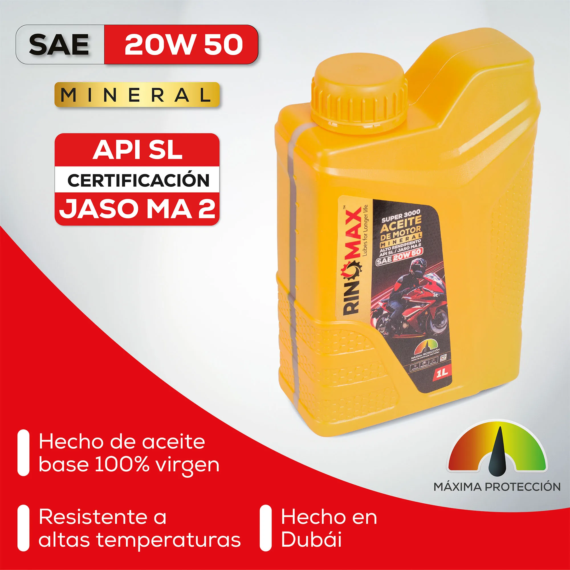 kit-caja-12-litros-de-aceite-rinomax-20w50-mineral-api-sl-jaso-ma2-3
