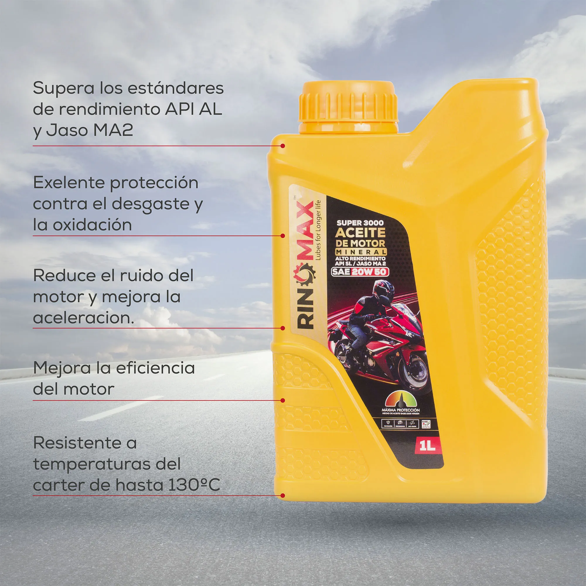 kit-caja-12-litros-de-aceite-rinomax-20w50-mineral-api-sl-jaso-ma2-4