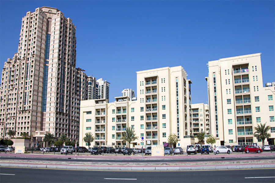 Al Alka in Dubai