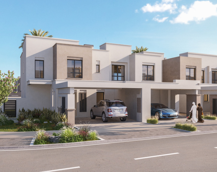 sama-townhouses-in-dubai-location-on-the-map-prices-and-phases-korter