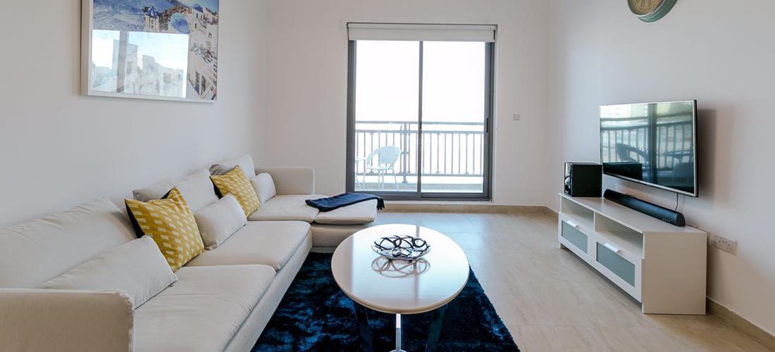 Azizi Berton - Dubai — location on the map, prices and phases | Korter