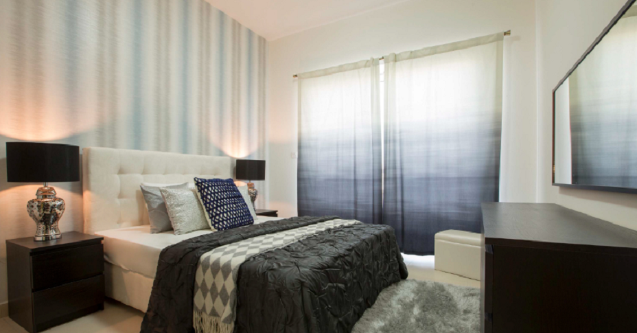 Warsan Village - Dubai — location on the map, prices and phases | Korter