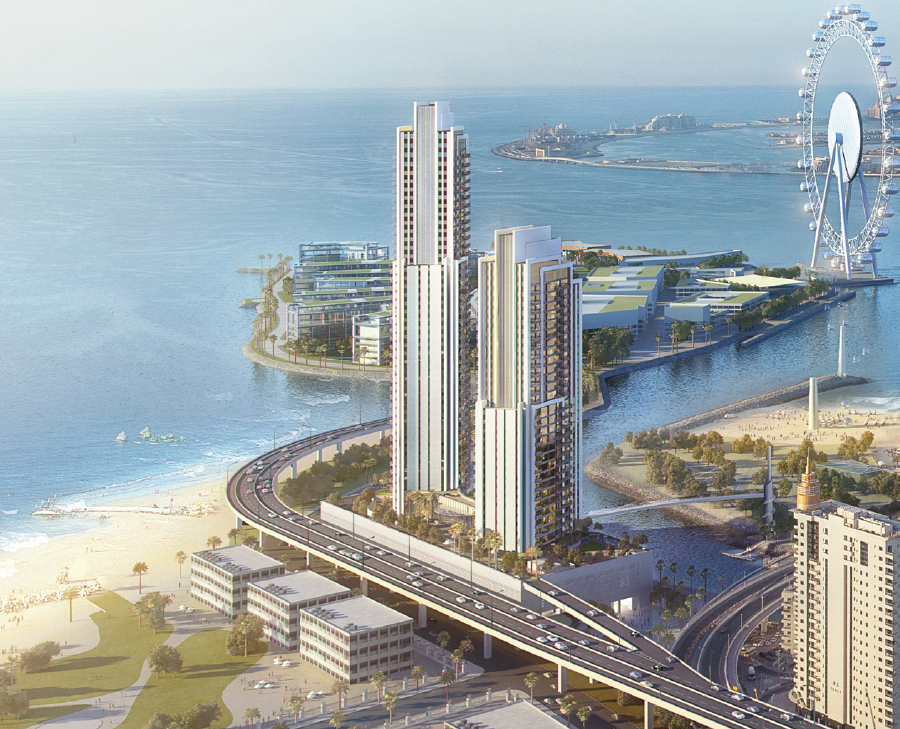 Дубайская компания. Beachfront Дубай. Emaar Дубай что это. Marina Shores Dubai Emaar.