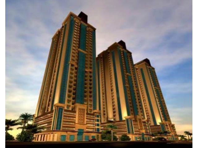 emirates city ajman map Paradise Lakes Towers Emirates City In Ajman Location On The Map emirates city ajman map