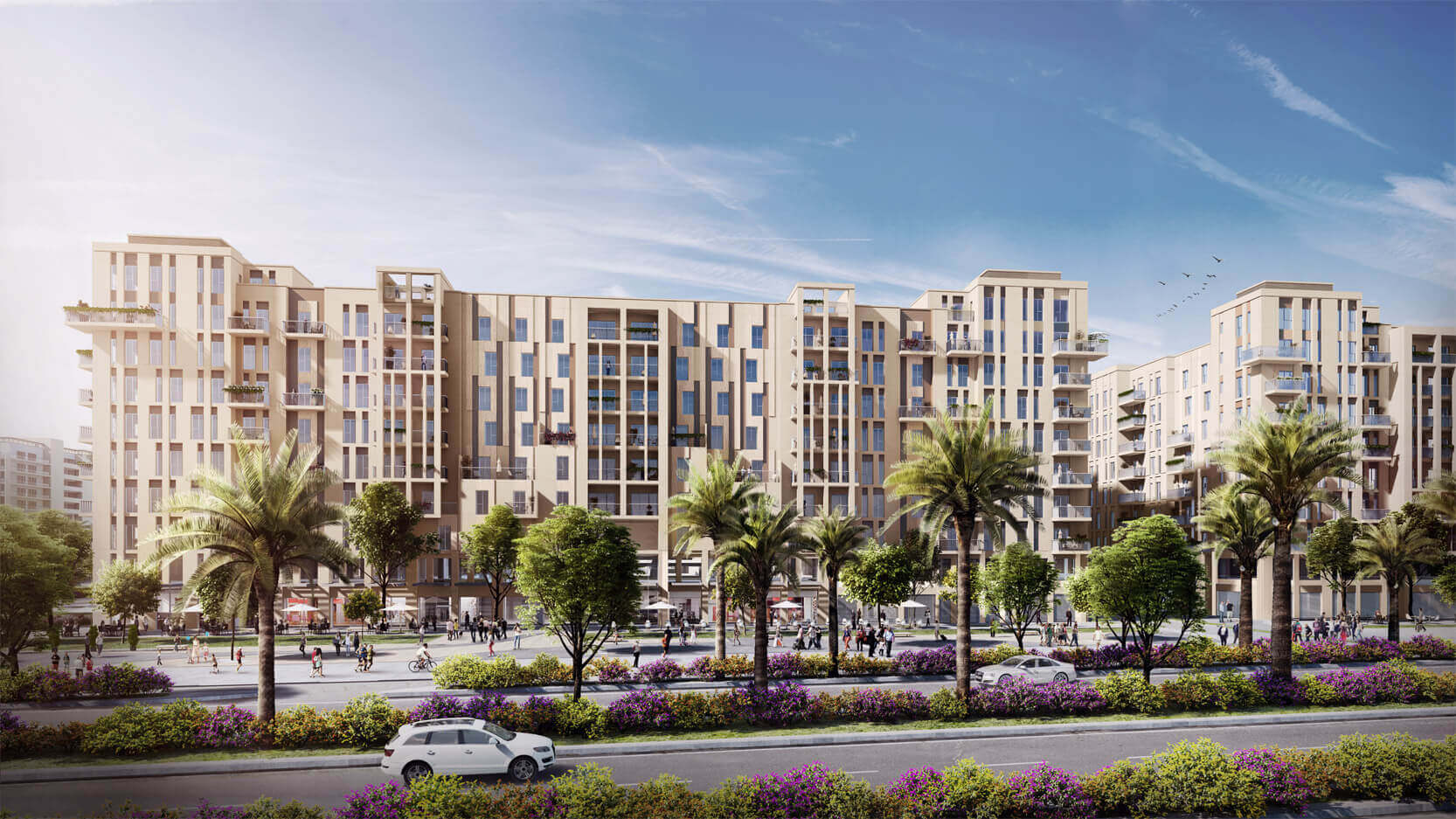 zahra-breeze-in-dubai-location-on-the-map-prices-and-phases-korter