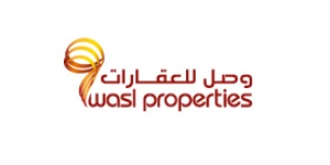 Wasl Properties