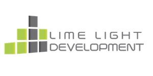 Lime Light Development