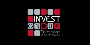 Invest Group Overseas