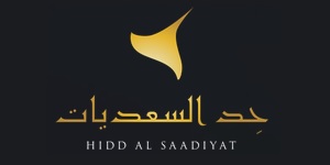 Saadiyat Development and Investment Company