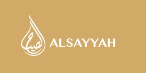 Al Sayyah & Sons Investments