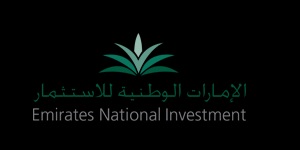 Emirates National Investment